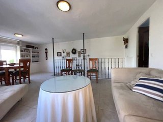 Casa rural en venta en Casares en Casares