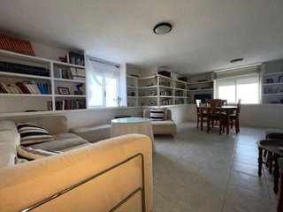 Casa rural en venta en Casares en Casares