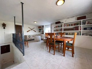 Casa rural en venta en Casares en Casares