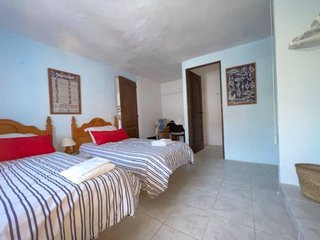 Casa rural en venta en Casares en Casares