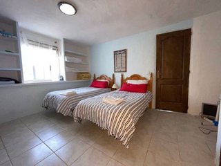 Casa rural en venta en Casares en Casares