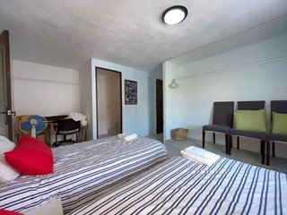 Casa rural en venta en Casares en Casares