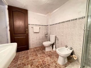 Casa rural en venta en Casares en Casares