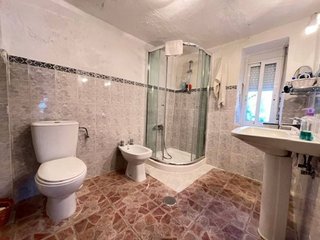 Casa rural en venta en Casares en Casares