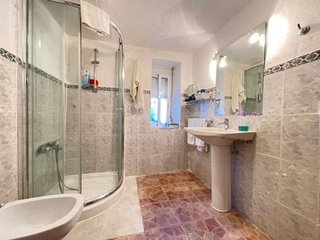 Casa rural en venta en Casares en Casares