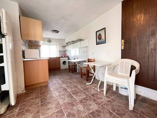 Casa rural en venta en Casares en Casares