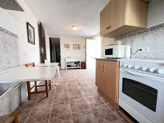 Casa rural en venta en Casares en Casares