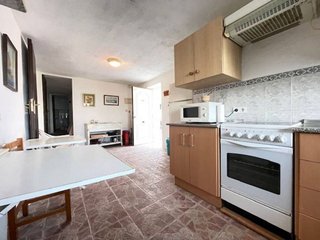 Casa rural en venta en Casares en Casares