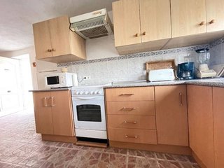 Casa rural en venta en Casares en Casares