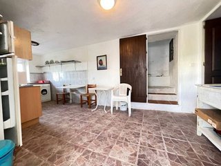 Casa rural en venta en Casares en Casares