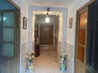 Chalet en venta en Argamasilla de Calatrava