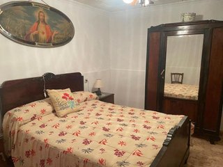 Chalet en venta en Argamasilla de Calatrava