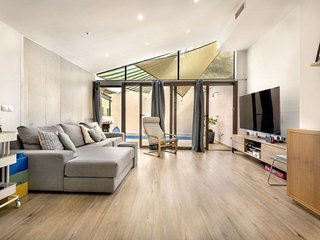 Chalet en venta en Alaró