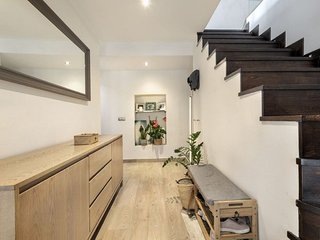 Chalet en venta en Alaró