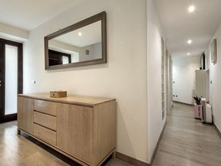 Chalet en venta en Alaró