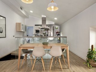Chalet en venta en Alaró