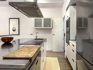 Chalet en venta en Alaró