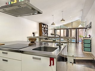 Chalet en venta en Alaró