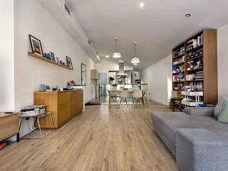 Chalet en venta en Alaró