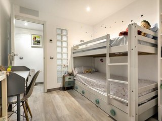 Chalet en venta en Alaró