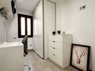Chalet en venta en Alaró