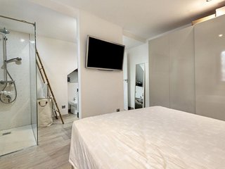 Chalet en venta en Alaró