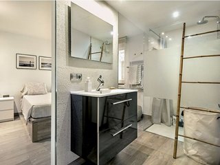 Chalet en venta en Alaró