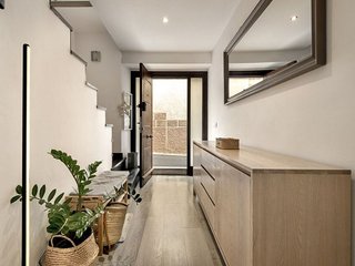 Chalet en venta en Alaró
