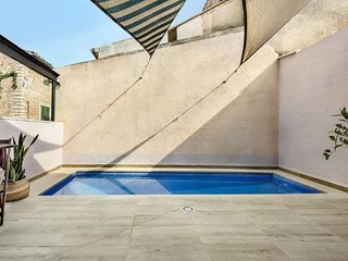 Chalet en venta en Alaró