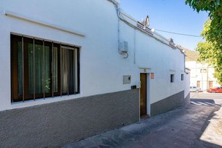 Chalet en venta en Santiago del Teide en Santiago del Teide