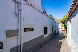 Chalet en venta en Santiago del Teide en Santiago del Teide