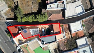 Chalet en venta en Santiago del Teide en Santiago del Teide