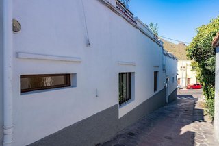 Chalet en venta en Santiago del Teide en Santiago del Teide