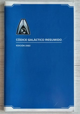 Mass Effect Edición Coleccionista Xbox 360