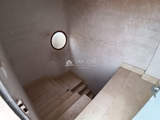 Chalet en venta en Monforte del Cid