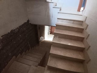 Chalet en venta en Monforte del Cid