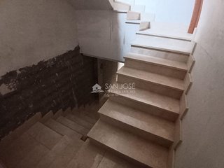 Chalet en venta en Monforte del Cid