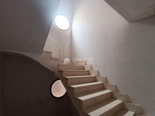 Chalet en venta en Monforte del Cid