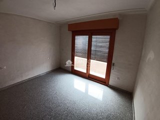 Chalet en venta en Monforte del Cid