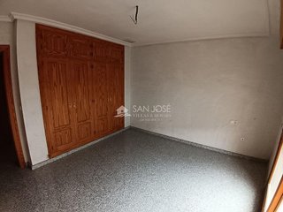 Chalet en venta en Monforte del Cid