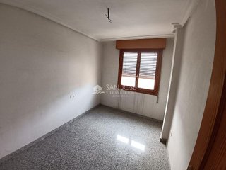 Chalet en venta en Monforte del Cid