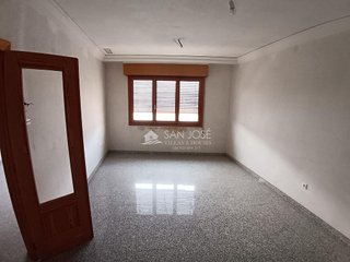 Chalet en venta en Monforte del Cid