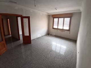 Chalet en venta en Monforte del Cid