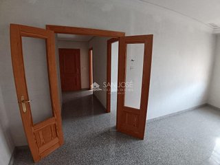 Chalet en venta en Monforte del Cid