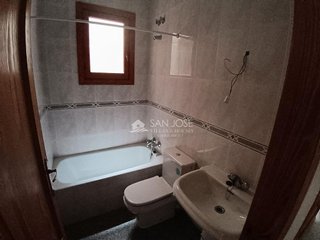 Chalet en venta en Monforte del Cid
