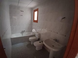 Chalet en venta en Monforte del Cid