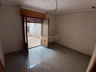 Chalet en venta en Monforte del Cid