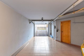 Casa pareada en venta en Roquetas Centro en Roquetas de Mar