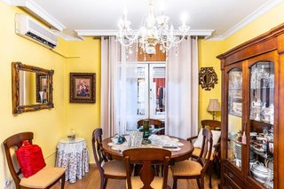 Casa pareada en venta en Roquetas Centro en Roquetas de Mar
