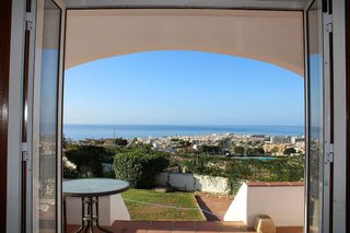 Chalet en venta en Almijara - Capistrano - Cueva de Nerja en Nerja